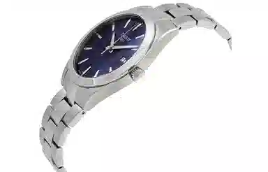 Tissot T127.410.11.041.00