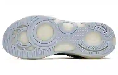 Anta 4