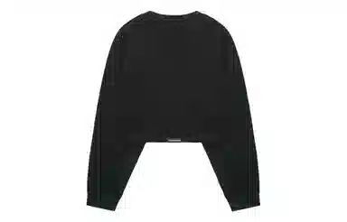 Unvesno (UN) Clean Fit