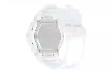 CASIO BABY-G 46.3*42.2mm BGA-270S-7A