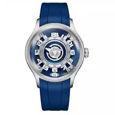 REEF TIGER OBL-BLM-FX