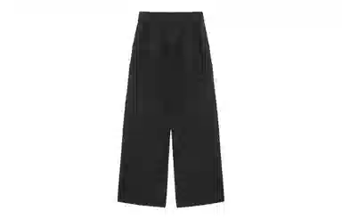 Unvesno (UN) 600GYKK