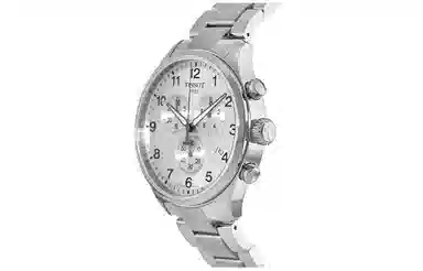 Tissot T116.617.11.037.00