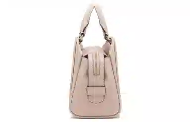 MICHAEL KORS MK Cleo Logo