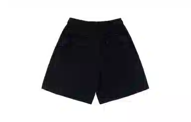 False Perception x Barneys