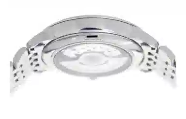 OMEGA 30 40mm 434.10.40.20.06.001