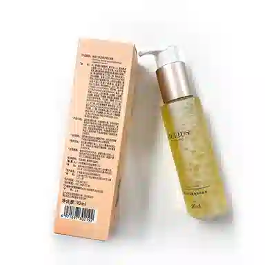 90ml200ml+15ml4