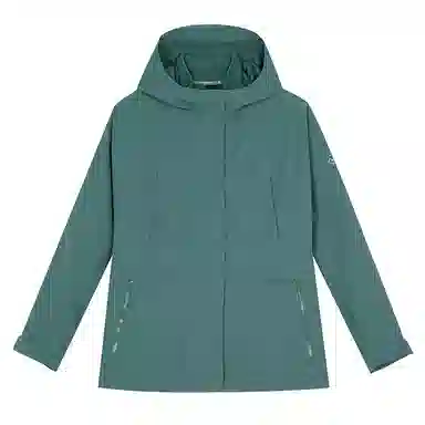 NORTHLAND PROFESSIONAL