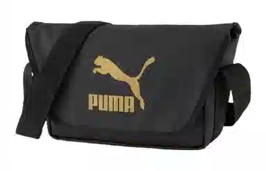 PUMA Originals Urban Mess