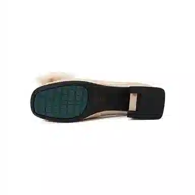 LESELE 2.5cm