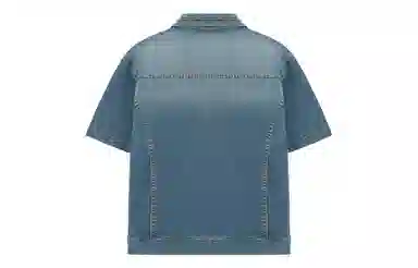 Unvesno (UN) Clean Fit