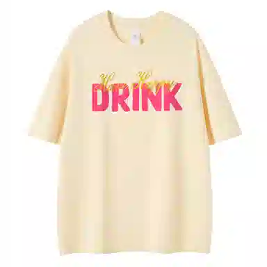 LEVEL T