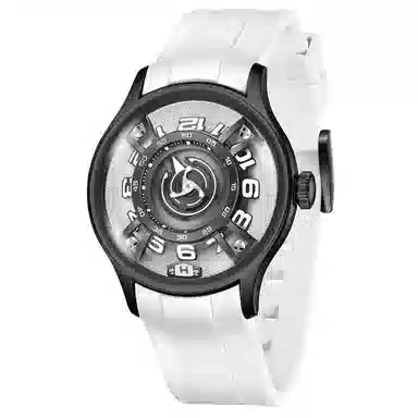 REEF TIGER OBL-BLM-FX