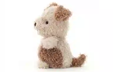 JELLYCAT jellycat 18cm