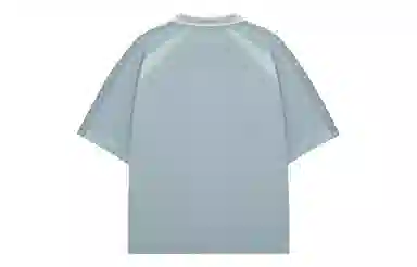 Unvesno (UN) Polo