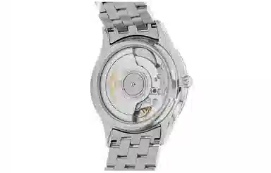 LONGINES 35.6mm L4.774.4.12.6