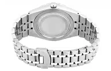 TUDOR Royal M28600-0006