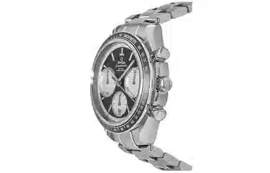 OMEGA 100 40mm 326.30.40.50.01.002