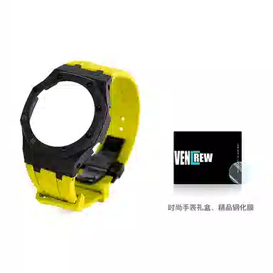 VENCREW GA2100AP VENCREW-TXWH5