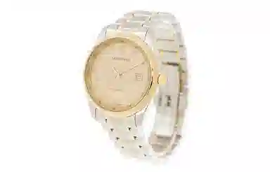 LONGINES 40mm L2.793.5.37.7