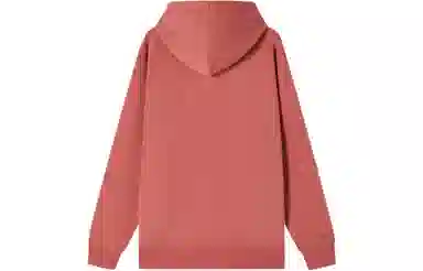 Champion FW23 Legacy C-Logo