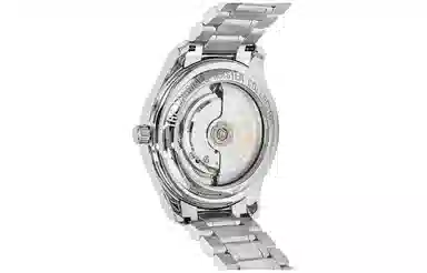 LONGINES 30 40mm L2.793.4.51.6