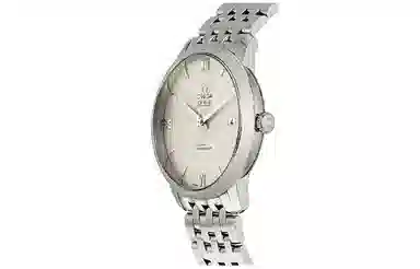 OMEGA De Ville 424.10.40.20.02.003