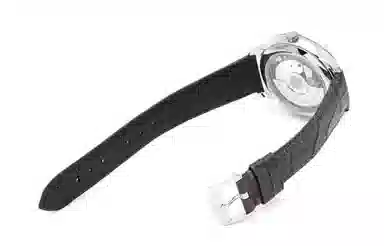 OMEGA 40mm 434.13.40.20.06.001