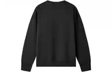 Champion FW23 Rochester Logo