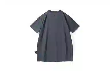 HLA JEANS T