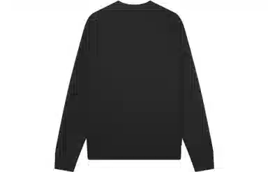 Maison Kitsune FW23 V