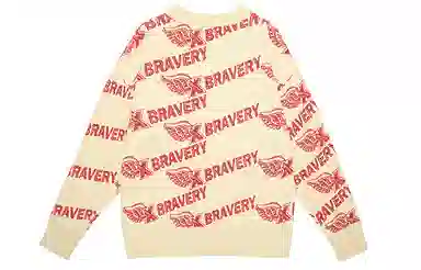 ED HARDY X