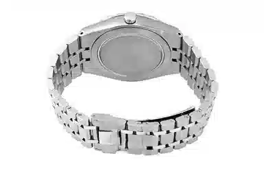 TUDOR Royal M28600-0001