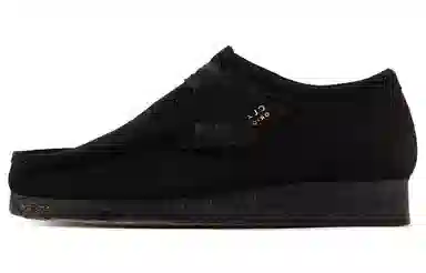 Clarks Originals