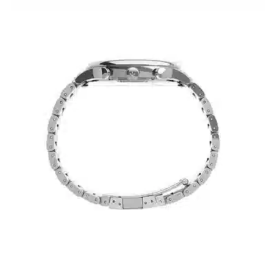 TIMEXTREND 45mm TW2V01700