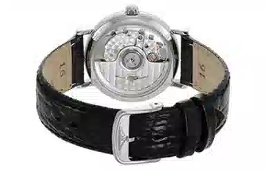 LONGINES 30mm 30mm L4.322.4.11.2