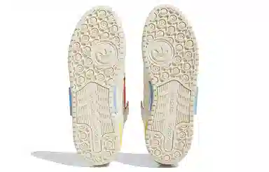 adidas originals FORUM