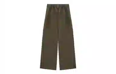 Unvesno (UN) 600GYKK