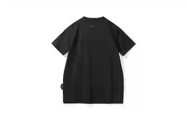 HLA JEANS T