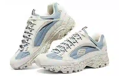 Skechers