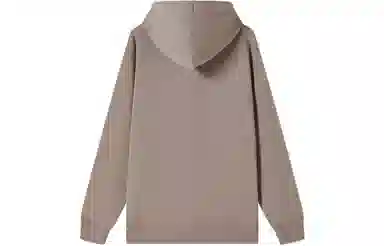 Champion FW23 Legacy C-Logo