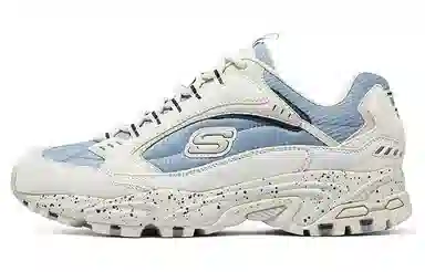 Skechers