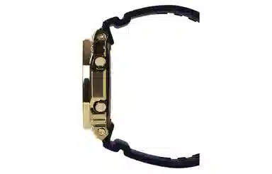 Casio G-Shock GM-2100MG-1A