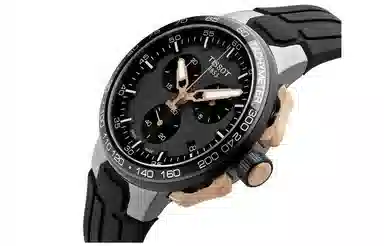 Tissot T111.417.37.441.07