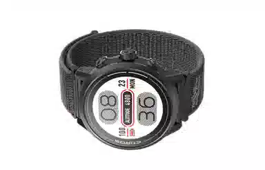 COROS APEX 2 - GPS