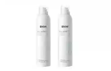 RNW 300ml*2100ml*2