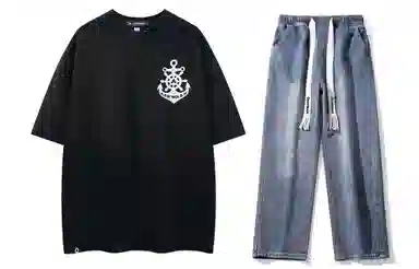 Airwalk T