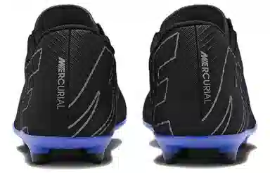 Nike Mercurial Vapor 15 Club