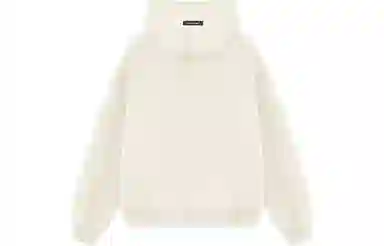 Climax Vision C Series