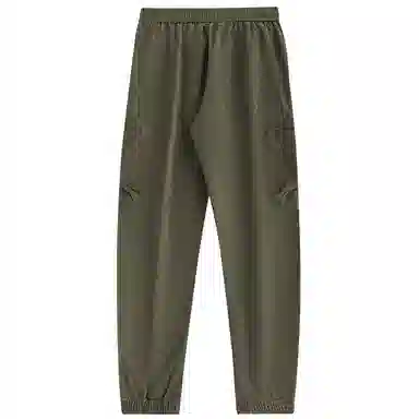 WILLIAM FOXSONS x MOFELEPE